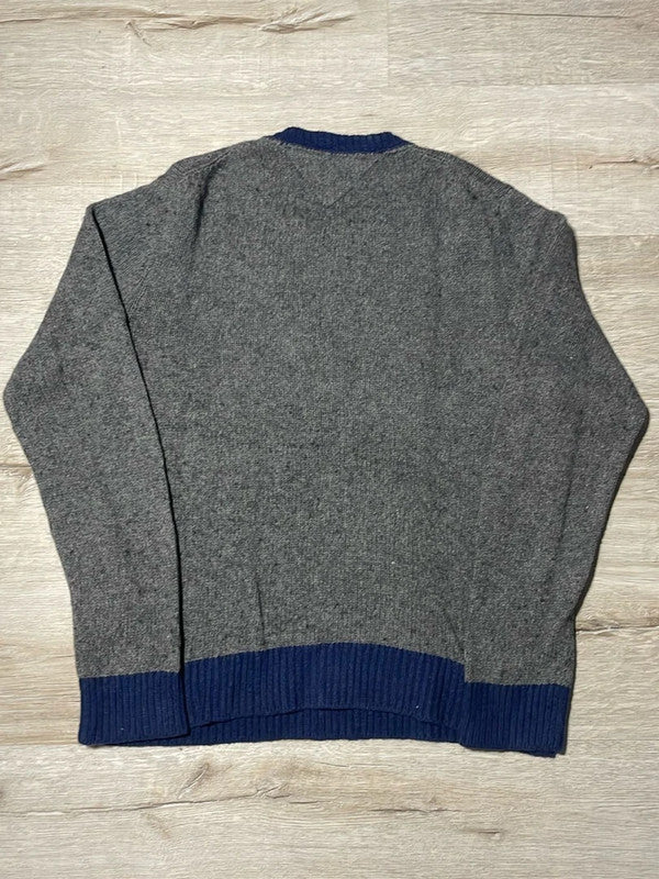 đź›’Pull Tommy Hilfiger Lđź›’
