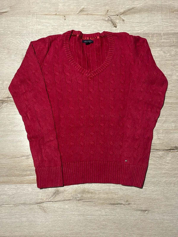 đź›’Pull Tommy Hilfiger Mđź›’