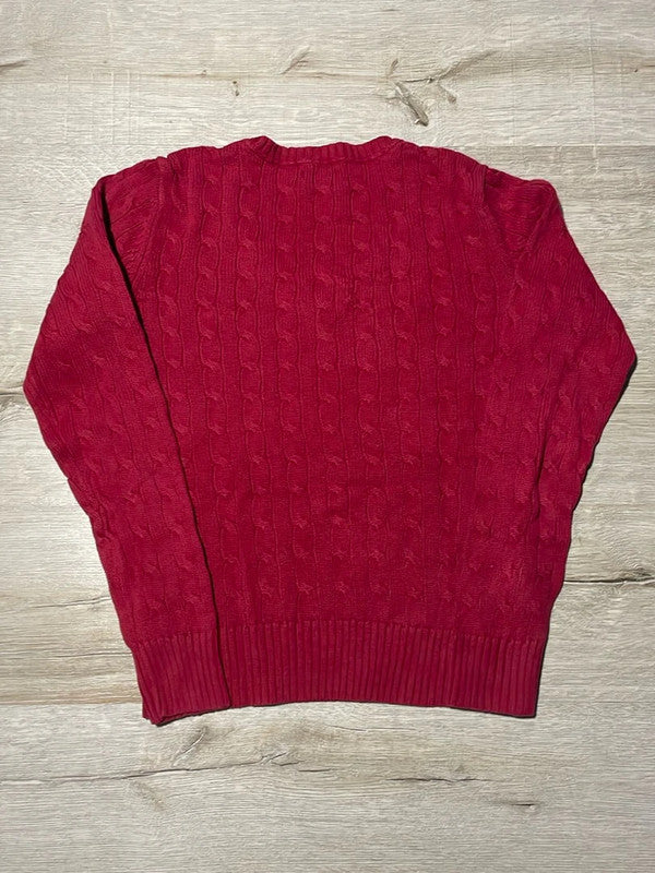 đź›’Pull Tommy Hilfiger Mđź›’