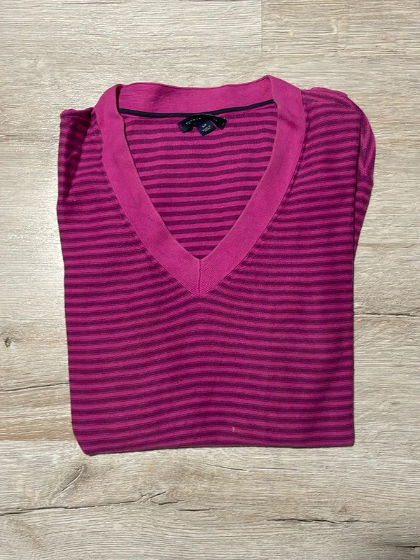 đź›’Pull Tommy Hilfiger Rose Sđź›’