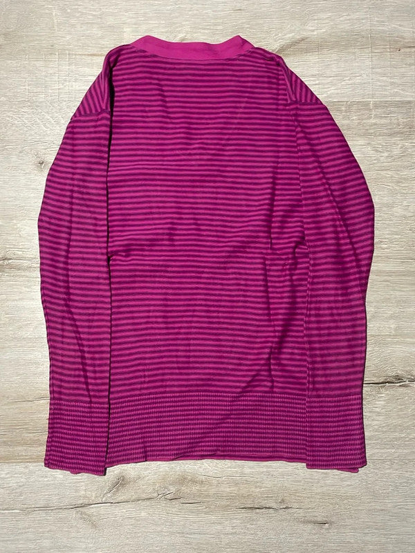 đź›’Pull Tommy Hilfiger Rose Sđź›’
