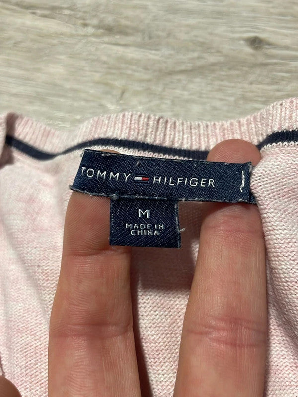 đź›’Pull Tommy Hilfiger Mđź›’