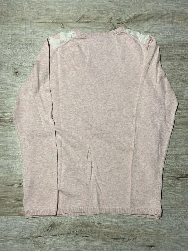 đź›’Pull Tommy Hilfiger Mđź›’