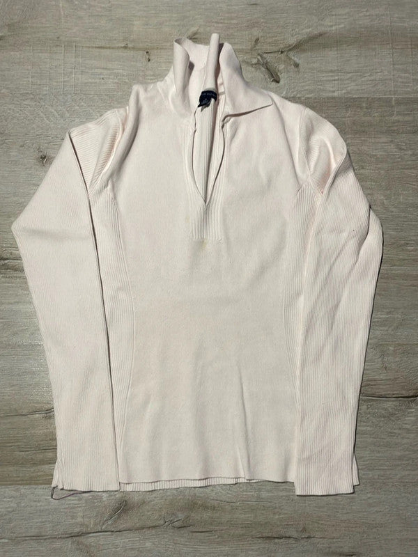 đź›’Pull Tommy Hilfiger Mđź›’