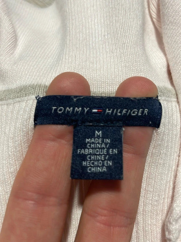 đź›’Pull Tommy Hilfiger Mđź›’