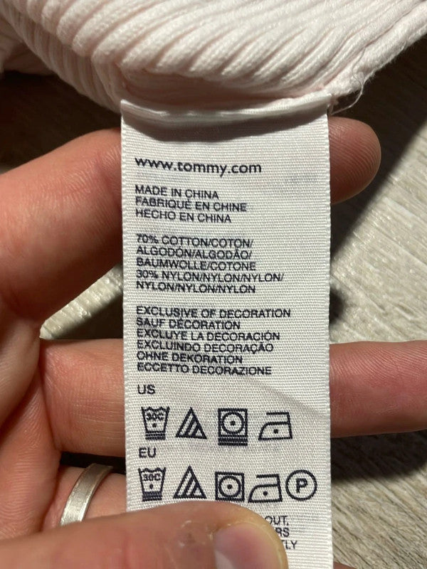 đź›’Pull Tommy Hilfiger Mđź›’