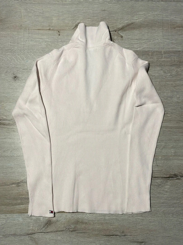 đź›’Pull Tommy Hilfiger Mđź›’