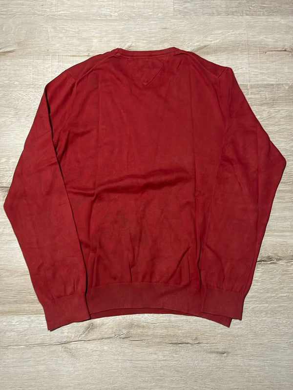đź›’Pull Tommy Hilfiger Lđź›’