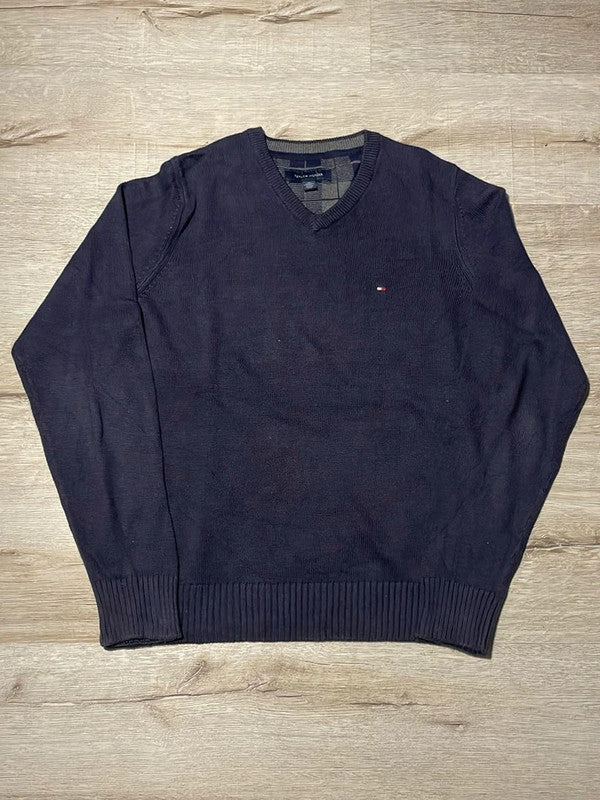 đź›’Pull Tommy Hilfiger Mđź›’