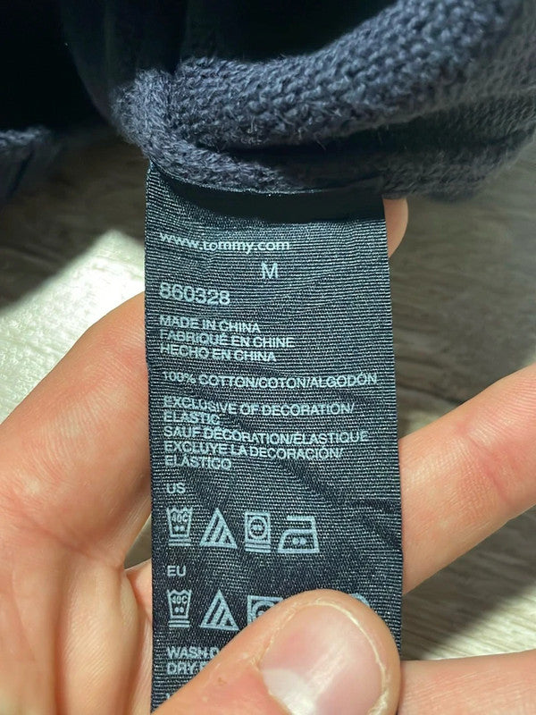 đź›’Pull Tommy Hilfiger Mđź›’