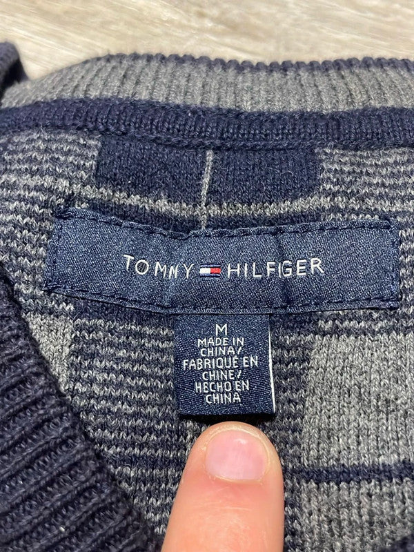 đź›’Pull Tommy Hilfiger Mđź›’