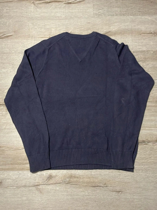 đź›’Pull Tommy Hilfiger Mđź›’