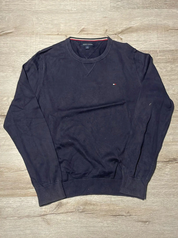 đź›’Pull Tommy Hilfiger Sđź›’