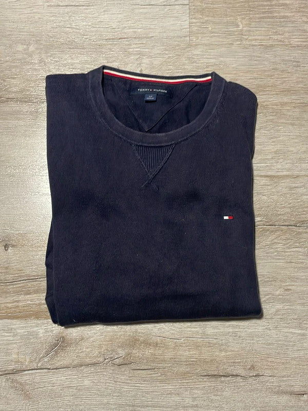 đź›’Pull Tommy Hilfiger Sđź›’