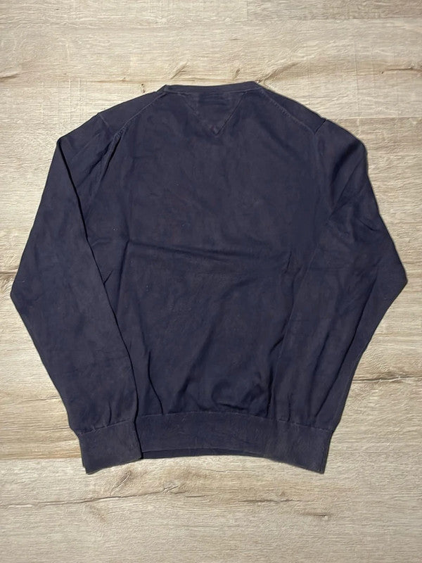 đź›’Pull Tommy Hilfiger Sđź›’