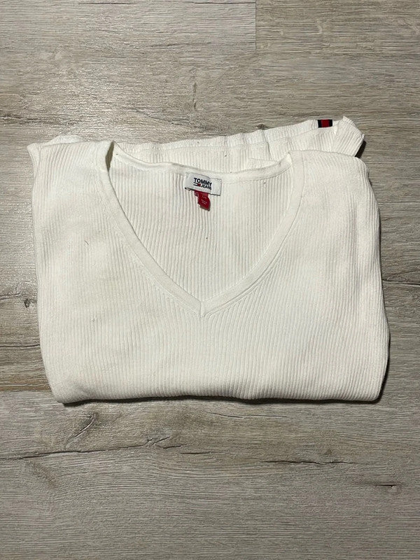 đź›’Pull Tommy Jeans Lđź›’