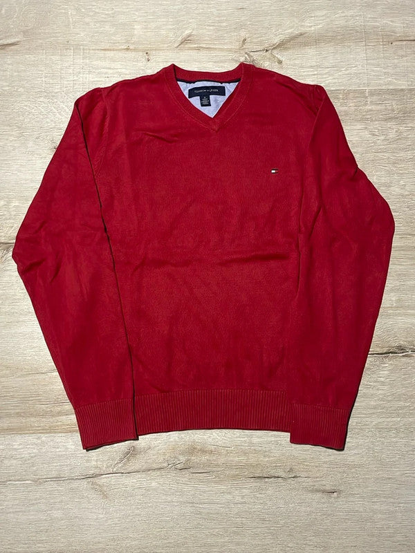 đź›’Pull Tommy Hilfiger Mđź›’
