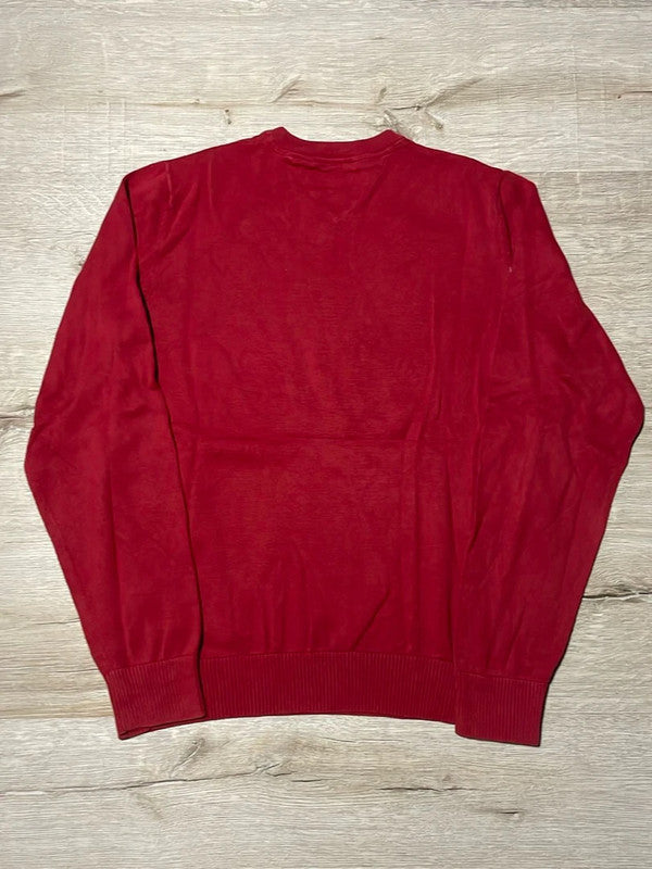 đź›’Pull Tommy Hilfiger Mđź›’