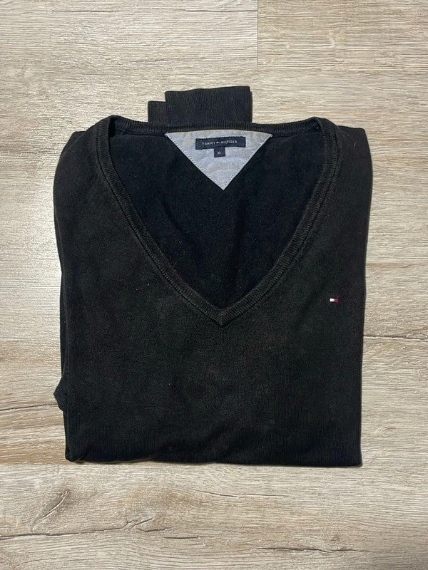 đź›’Pull Tommy Hilfiger XLđź›’