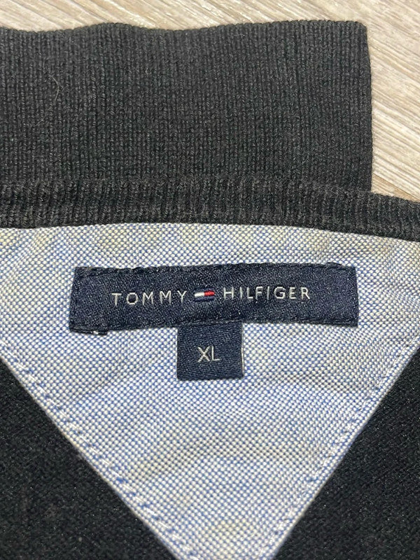 đź›’Pull Tommy Hilfiger XLđź›’