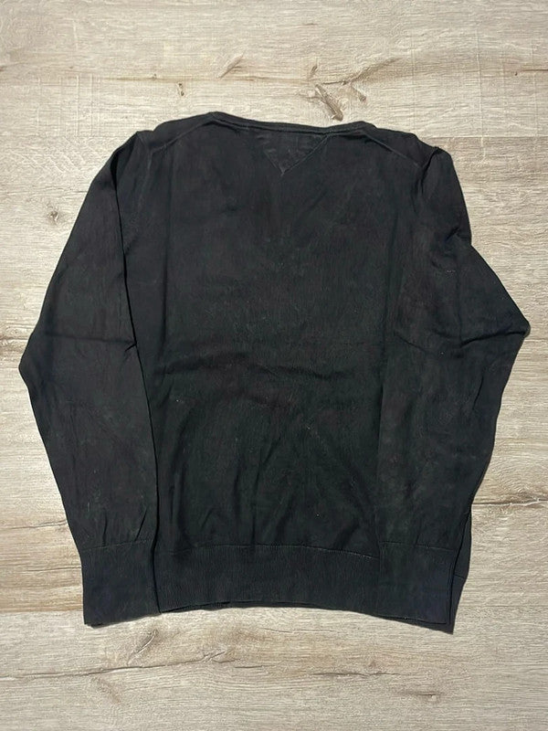 đź›’Pull Tommy Hilfiger XLđź›’