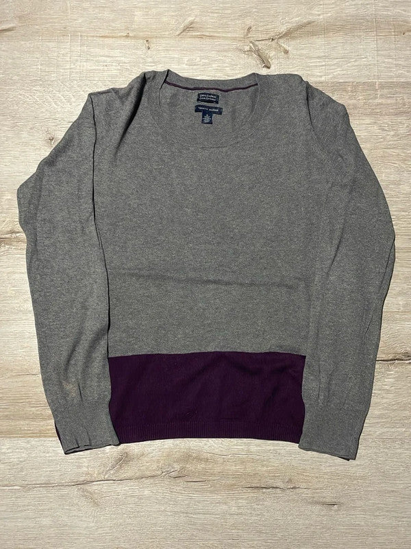 đź›’Pull Tommy Hilfiger Taille Mđź›’