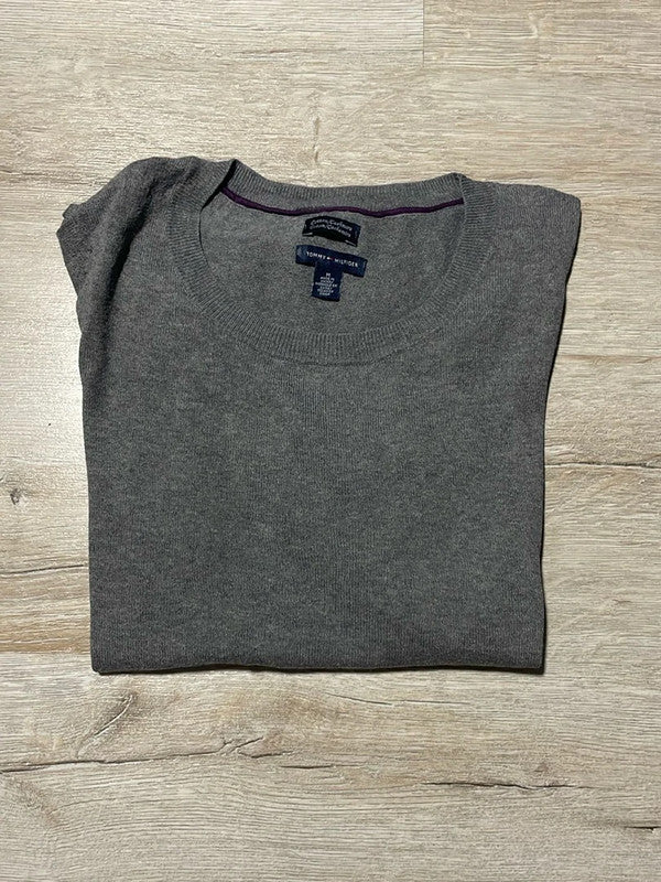 đź›’Pull Tommy Hilfiger Taille Mđź›’