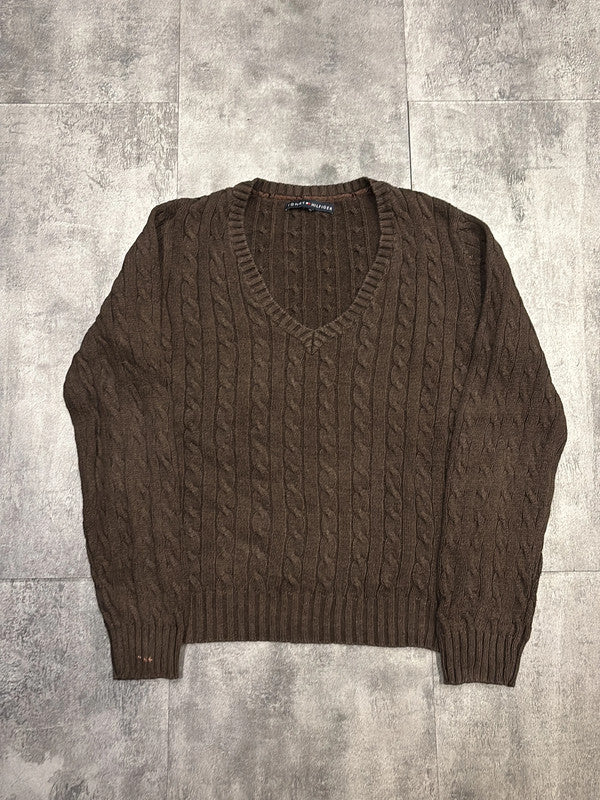 đź›’Pull Tommy Hilfiger Sđź›’