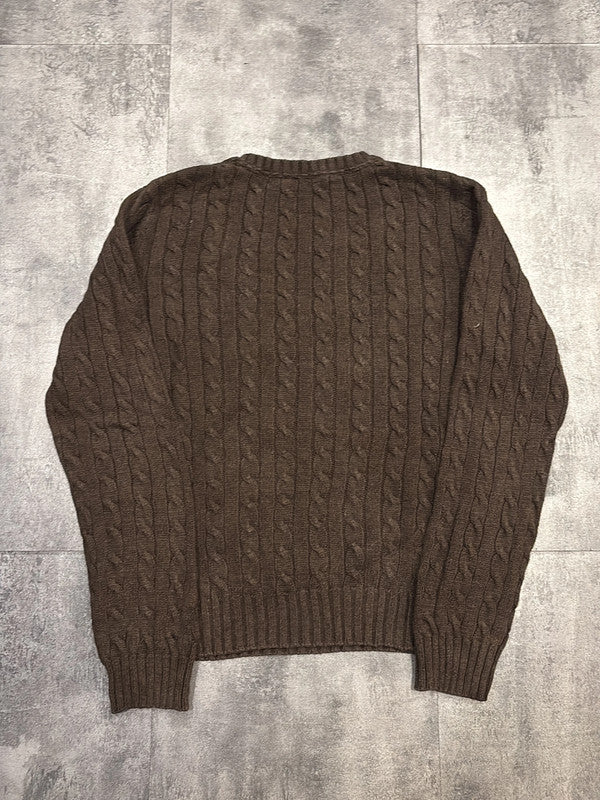 đź›’Pull Tommy Hilfiger Sđź›’
