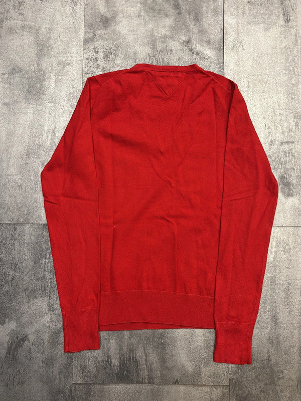 đź›’Pull Tommy Hilfiger Taille Sđź›’