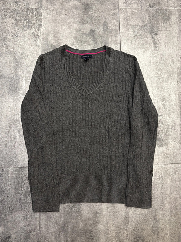 đź›’Pull Tommy Hilfiger Lđź›’