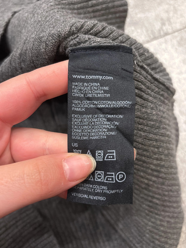 đź›’Pull Tommy Hilfiger Lđź›’