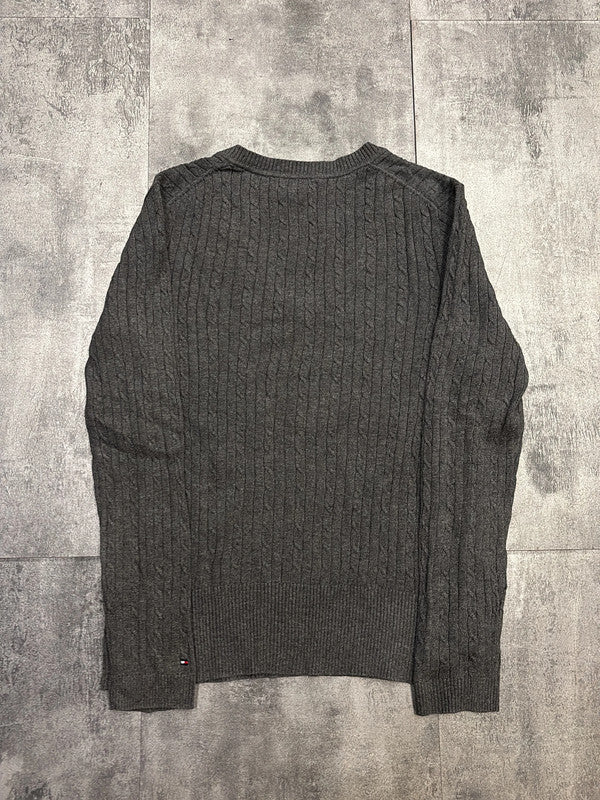 đź›’Pull Tommy Hilfiger Lđź›’