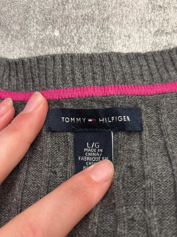 đź›’Pull Tommy Hilfiger Lđź›’