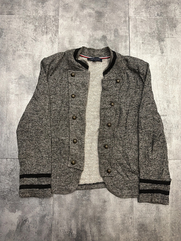 đź›’Veste Tommy Hilfiger XSđź›’