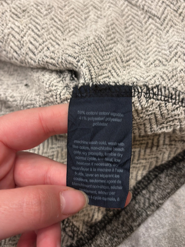 đź›’Veste Tommy Hilfiger XSđź›’