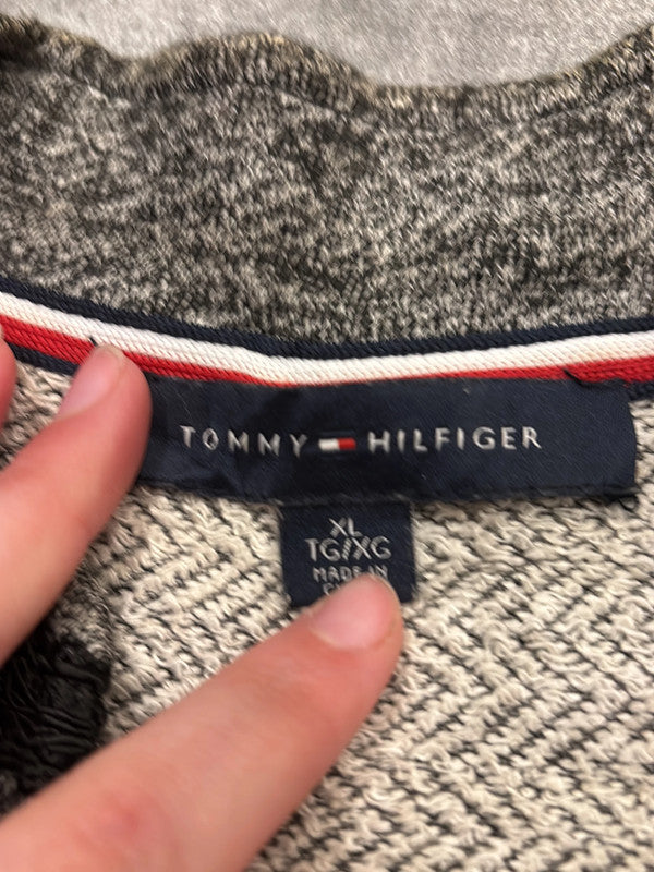 đź›’Veste Tommy Hilfiger XSđź›’