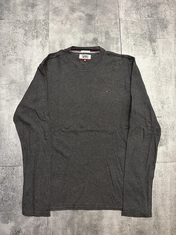 đź›’Tee-shirt Tommy Jeans Mđź›’
