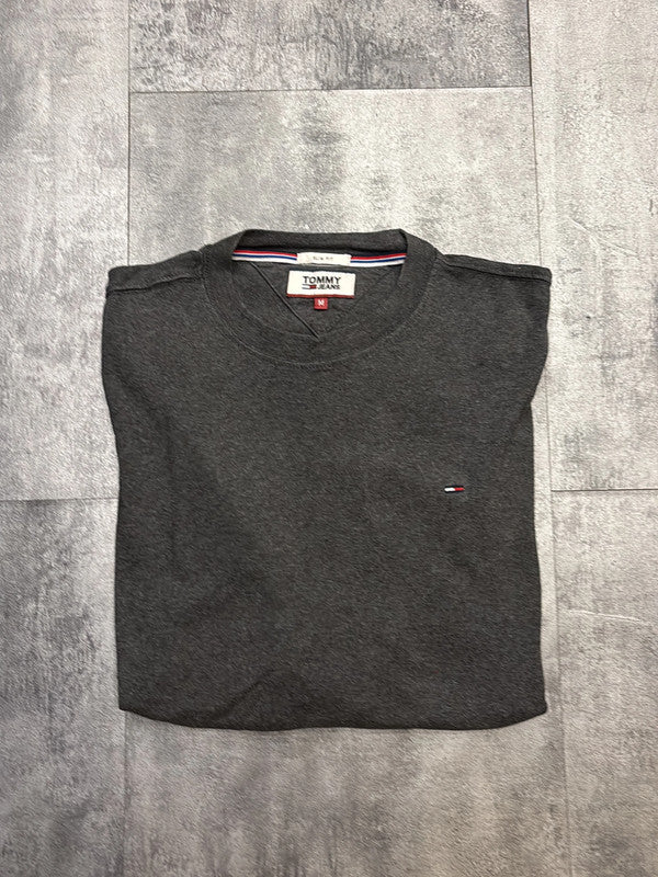 đź›’Tee-shirt Tommy Jeans Mđź›’