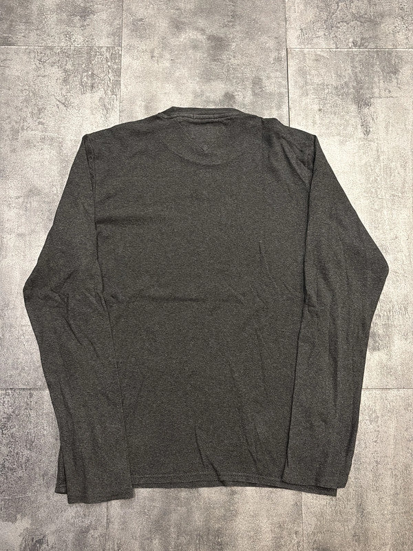 đź›’Tee-shirt Tommy Jeans Mđź›’