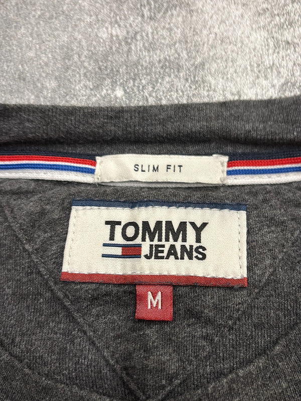 đź›’Tee-shirt Tommy Jeans Mđź›’