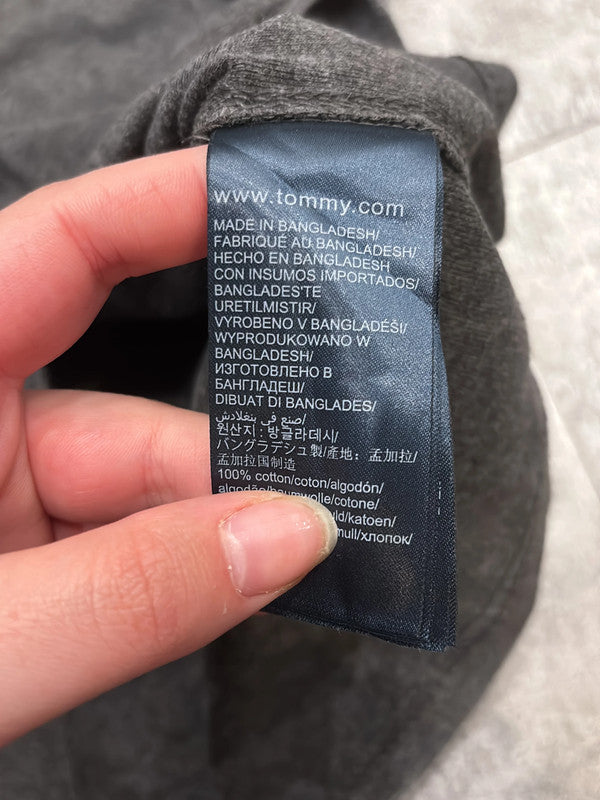 đź›’Tee-shirt Tommy Jeans Mđź›’