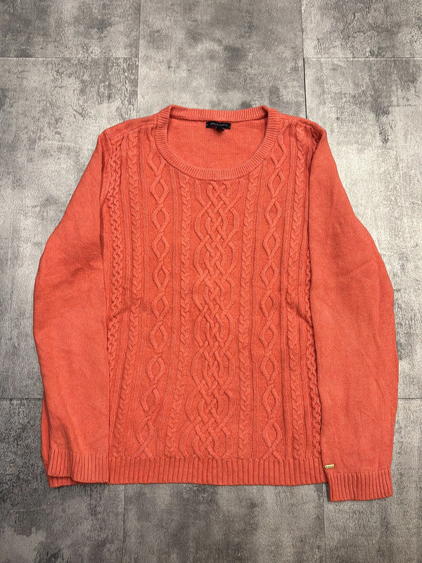 đź›’Pull Tommy Hilfiger XLđź›’