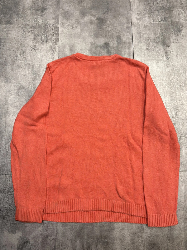 đź›’Pull Tommy Hilfiger XLđź›’
