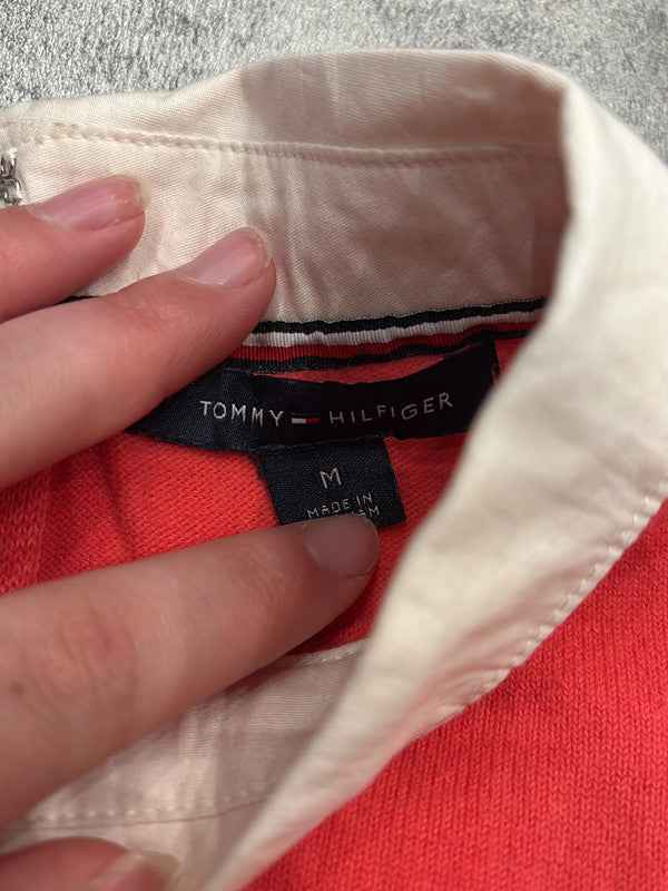 đź›’Pull Tommy Hilfiger Taille Mđź›’