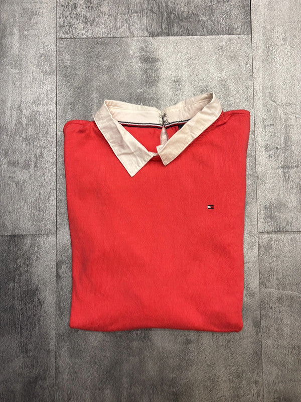 đź›’Pull Tommy Hilfiger Taille Mđź›’
