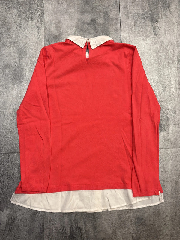 đź›’Pull Tommy Hilfiger Taille Mđź›’