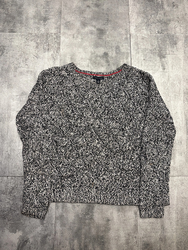 đź›’Pull Tommy Hilfiger XLđź›’