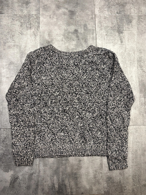 đź›’Pull Tommy Hilfiger XLđź›’