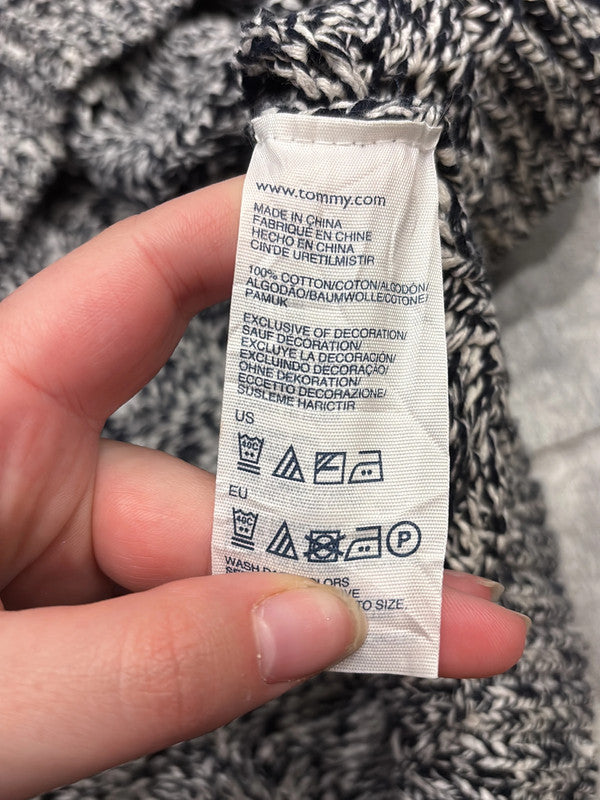 đź›’Pull Tommy Hilfiger XLđź›’